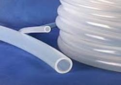 FEP Tubing