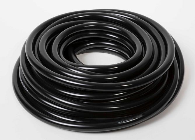 Versilon™ Tubing R-3400