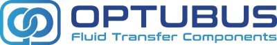 OPTUBUS-Logo