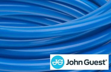 John Guest® PE Trinkwasserschlauch