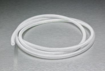 Tygon® 2475 IB tubing