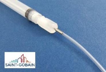 Tygon® ND 100-80