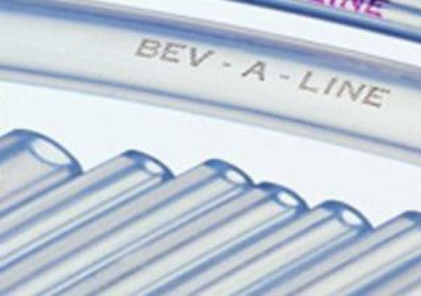 Bev-A-Line® VHT