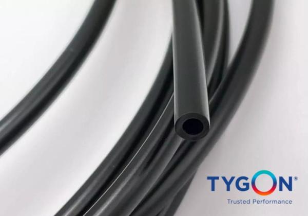 Tygon® Ink 1000