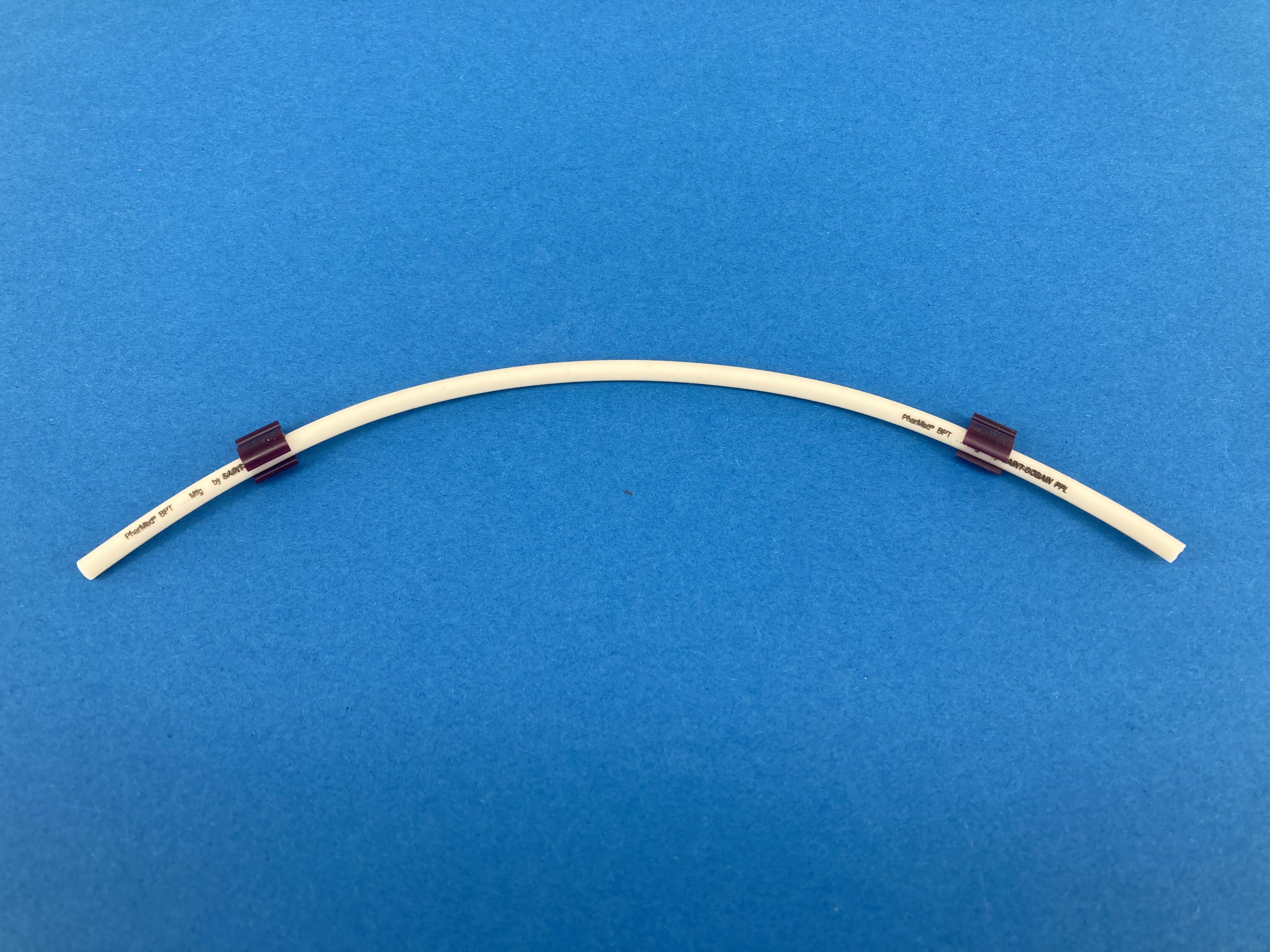 OPTUBUS Tubing Flaring OPTUBUS Tubing Flaring
